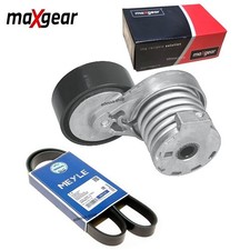 Keilrippenriemensatz für MERCEDES B-KLASSE W247 CITAN W415 NISSAN NV250 2T103