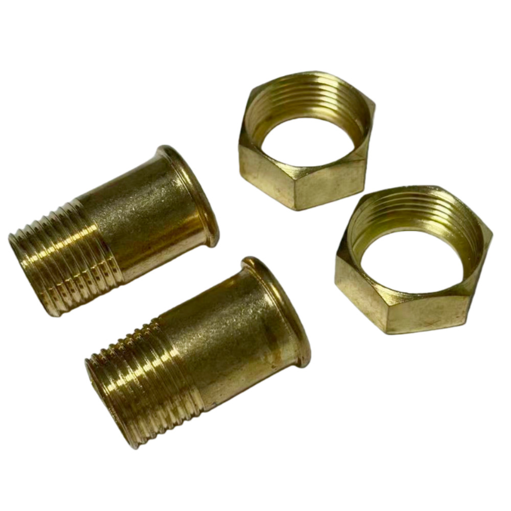 UP15-29SU Stainless Circulator Pump -Line Cord 1-1/4" Union 1/8 HP 115V 60HZ USA