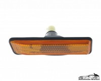 Blinker Seitenblinker Links Vorne FüR BMW X5 3Er Compact Coupe 90-06