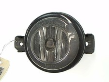 Antibrouillard Renault VEL SATIS