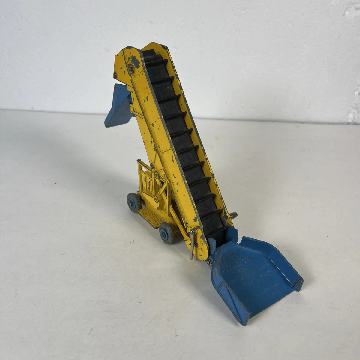 Dinky Supertoys for sale | eBay