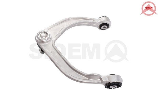 Querlenker Dreieckslenker Sidem 67476 FüR Volvo XC90 Aluminium XC60 2 246 256-image