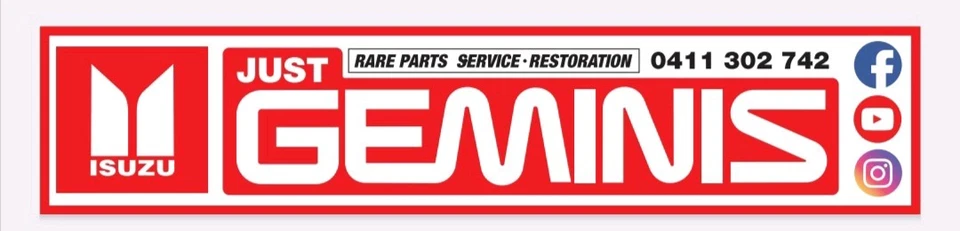 Felpro G200z big Bore Head Gasket - image 2 of 2