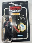 Star Wars 2010 Vintage Collection Darth Vader Action Figure VC08 Unpunched