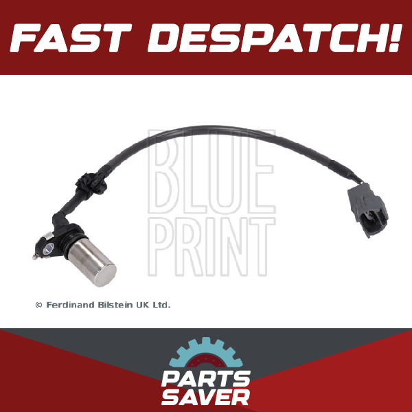 RPM / Crankshaft Sensor ADT37232 Blue Print 9008019024 9091905047 Quality New