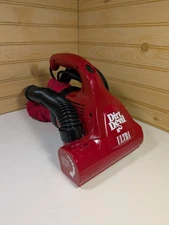 Dirt Devil by Royal Ultra Handheld Vacuum M08230C Excellent Condition 