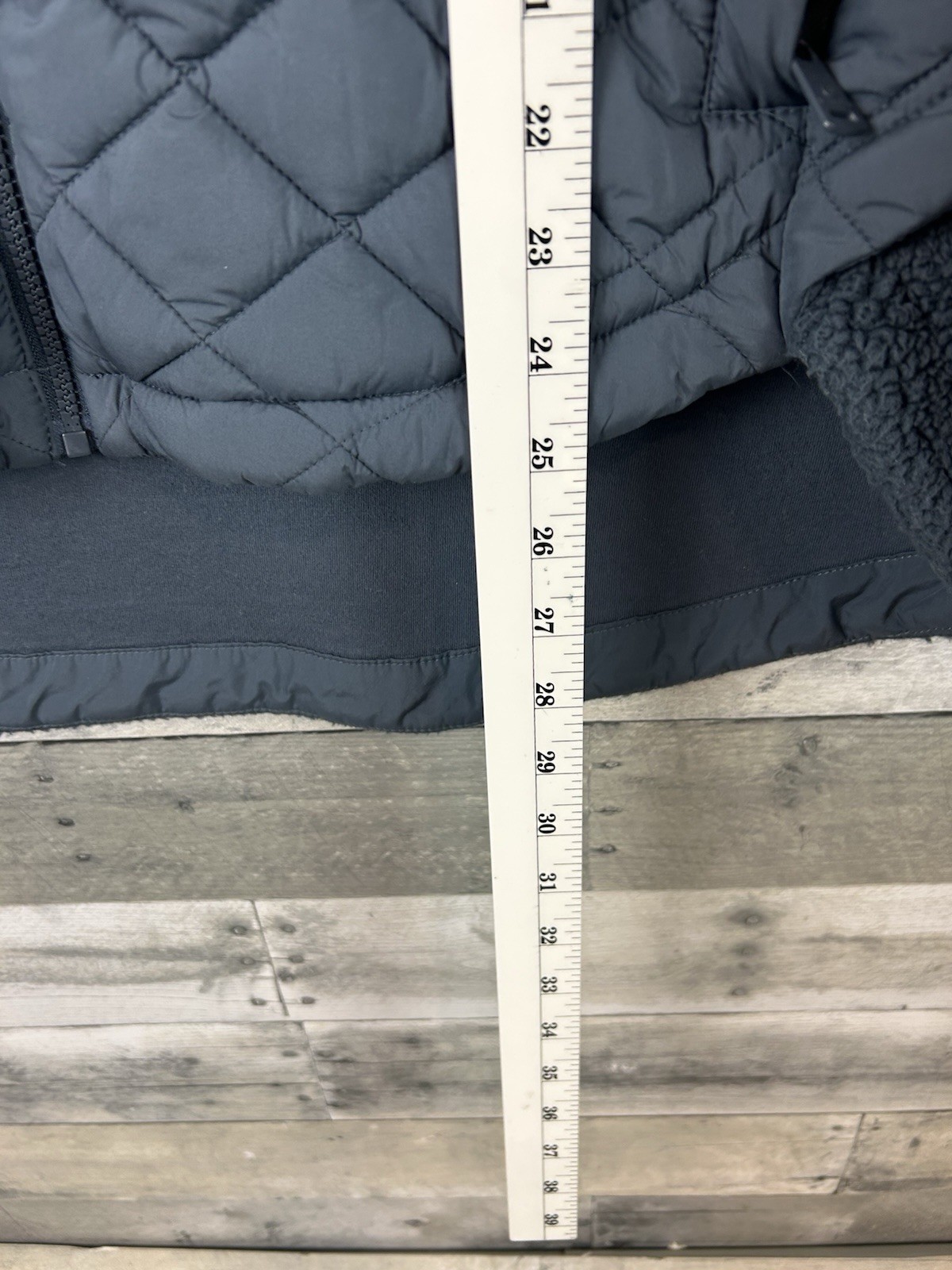 Bernardo Performance Women’s Medium Jacket - image 5