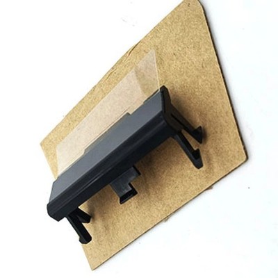 JC96-04743A Separation Pad  Fits For Samsung ML 2850D SCX 4826FN SCX S4824A