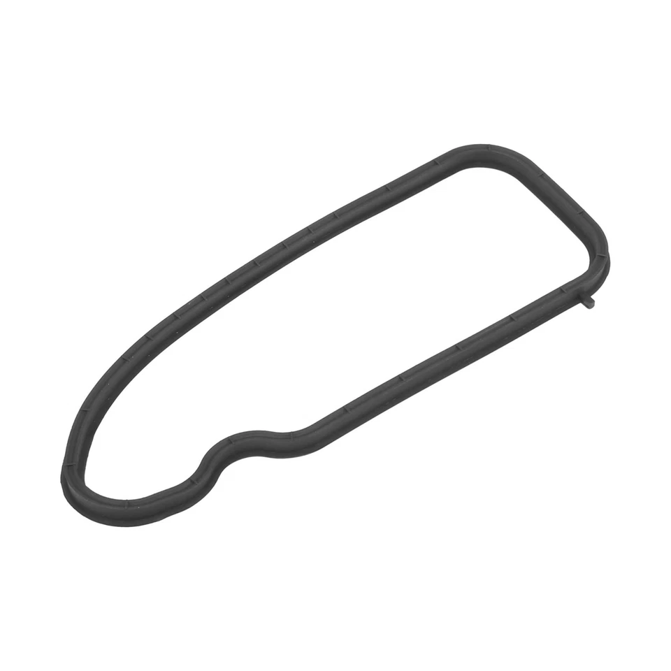 11617588624 Junta de colector de admisión de motor para BMW 335i xDrive 2011-2015 Foto 4 de 4