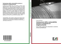 Valutazione Della Vulnerabilità Sismica E Proposte Di Miglioramento Andrea Dell'