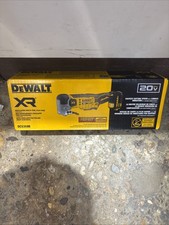 DEWALT DCS359B DCS 359b 20V MAX XR Brushless Oscillating Tool New Sealed ‼️