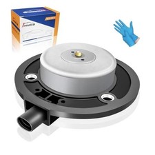 06L109259A Camshaft Adjuster Magnet for Audi A3 A4 Q5 S3 & VW Jetta Beetle |