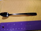 Oneida General Hospital Baby Spoon — photo 5