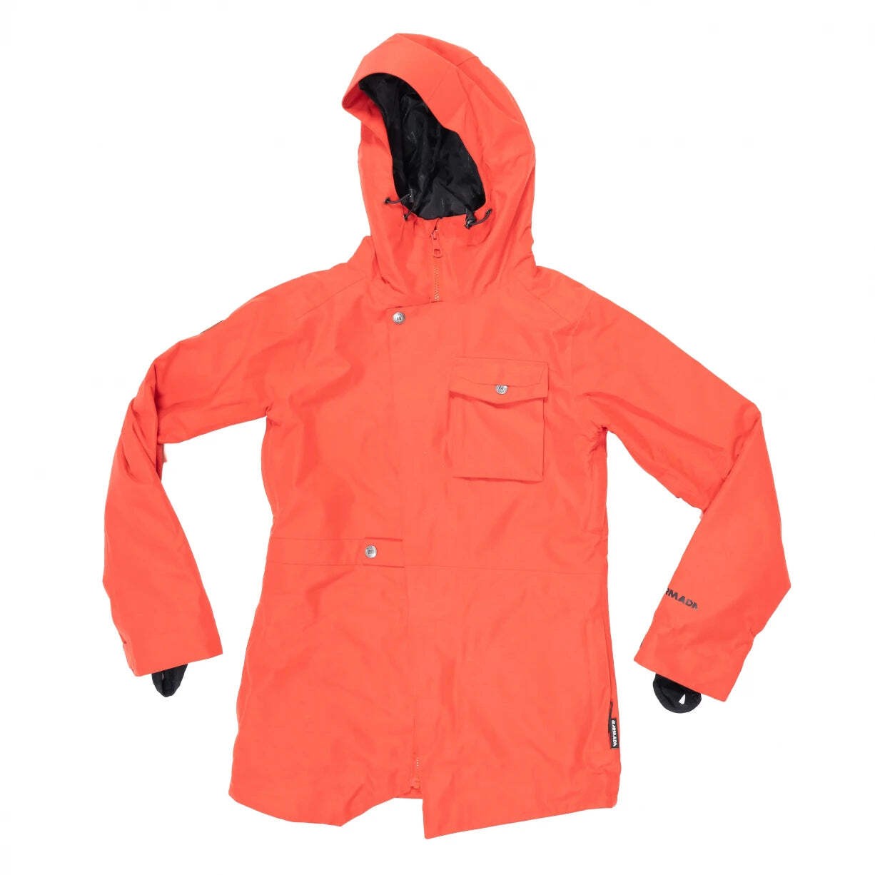 Armada Helena Insulated Jacket - Women's