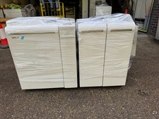 plockmatic pro35 complete system