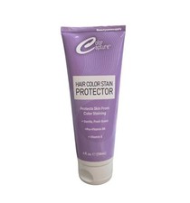 Color Capture Hair Color Stain Protector 4 fl oz