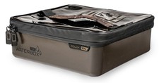 Nash Subterfuge Waterbox Pouch XXL