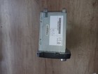 Bild 11 von 13