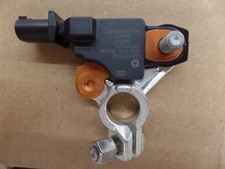 Genuine Mopar Battery Sensor 4692269ai