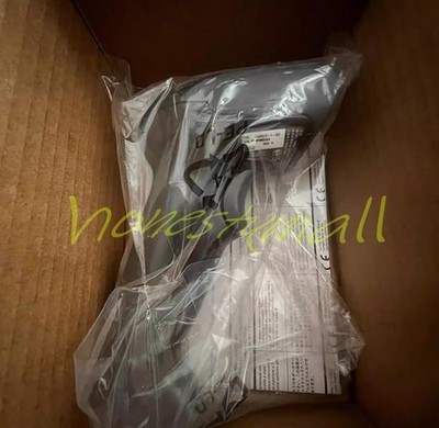 1PC New Honeywell Barcode Scanner 1450G2D-2USB