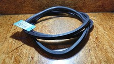 436975 Türdichtung VW Golf V (1K)
