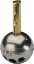 Delta RP212 Ball Assembly Replacement Part