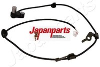 Japanparts ABS-325 Sensor FüR Raddrehzahl Abs Sensor Raddrehzahl FüR Mazda