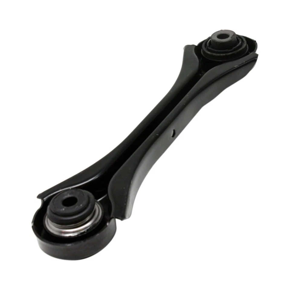 For BMW 335i/328i xDrive 2009-2013 Control Arms Driver And Passenger Side,Pair - Image 3 of 4
