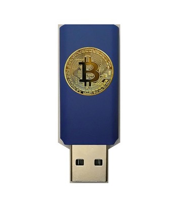 Crypto Miner KMP.v2  BITCOIN DOGE BONK [TYPE A]