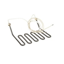 FWE EL2000120PHTT2.5 Element 2000W 120V For2.5 Pan