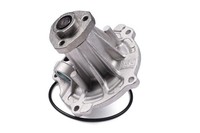 Hepu P542 Wasserpumpe FüR Audi Seat Skoda VW