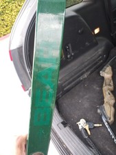 Bear Darton USA Compound Bow Green Black Dual Brand Archery Equipment