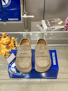 Birkenstock 43 London | eBay