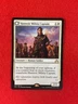 Hanweir Militia Captain - Shadows over Innistrad - Magic the Gathering - MTG