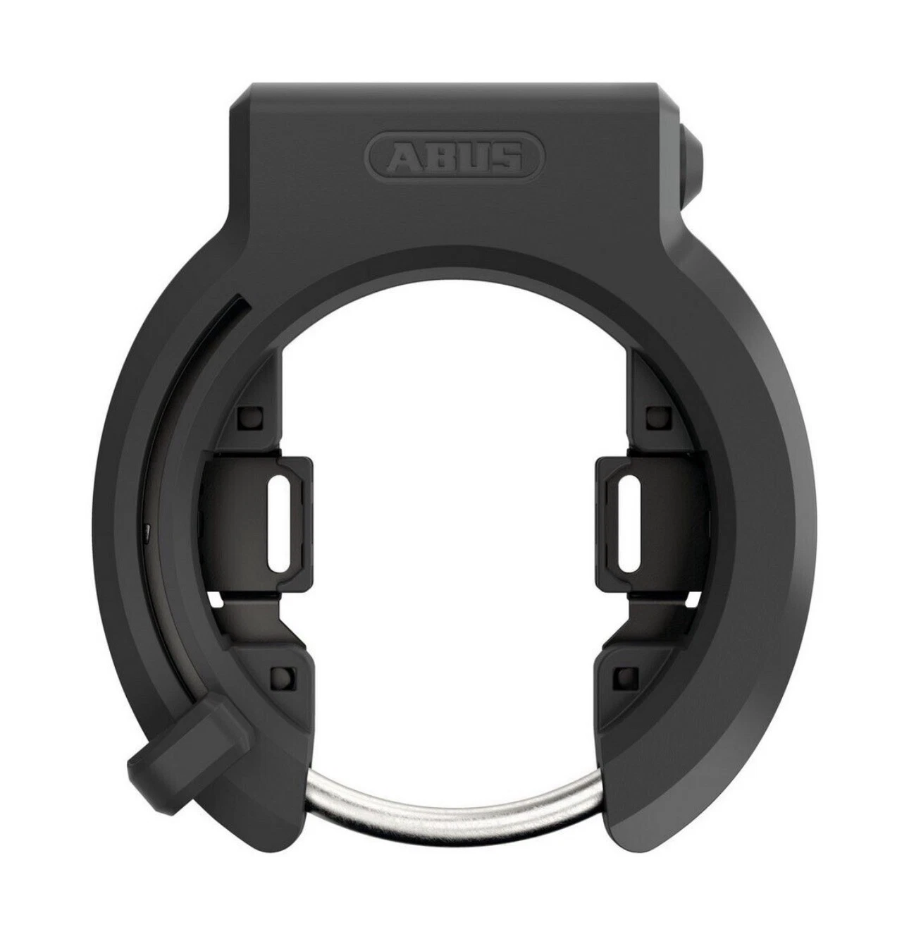 ABUS 6950M Granit XPlus ring lock