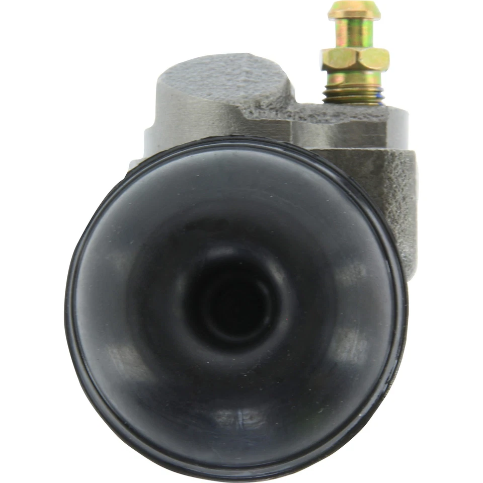 Centric Parts 134.68007 Centric Premium Wheel Cylinder - Image 3 of 4