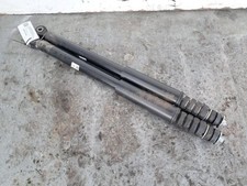 stoßdämpfer DACIA DUSTER III PYM - PYN 2023 - 562103986R brufpK6809-314295