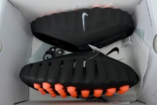 Men  s Casual Slippers DS HQ4307-001 Nike Mind 001 BlackMen  s Casual Slippers DS