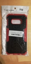 Samsung s10 e case 
