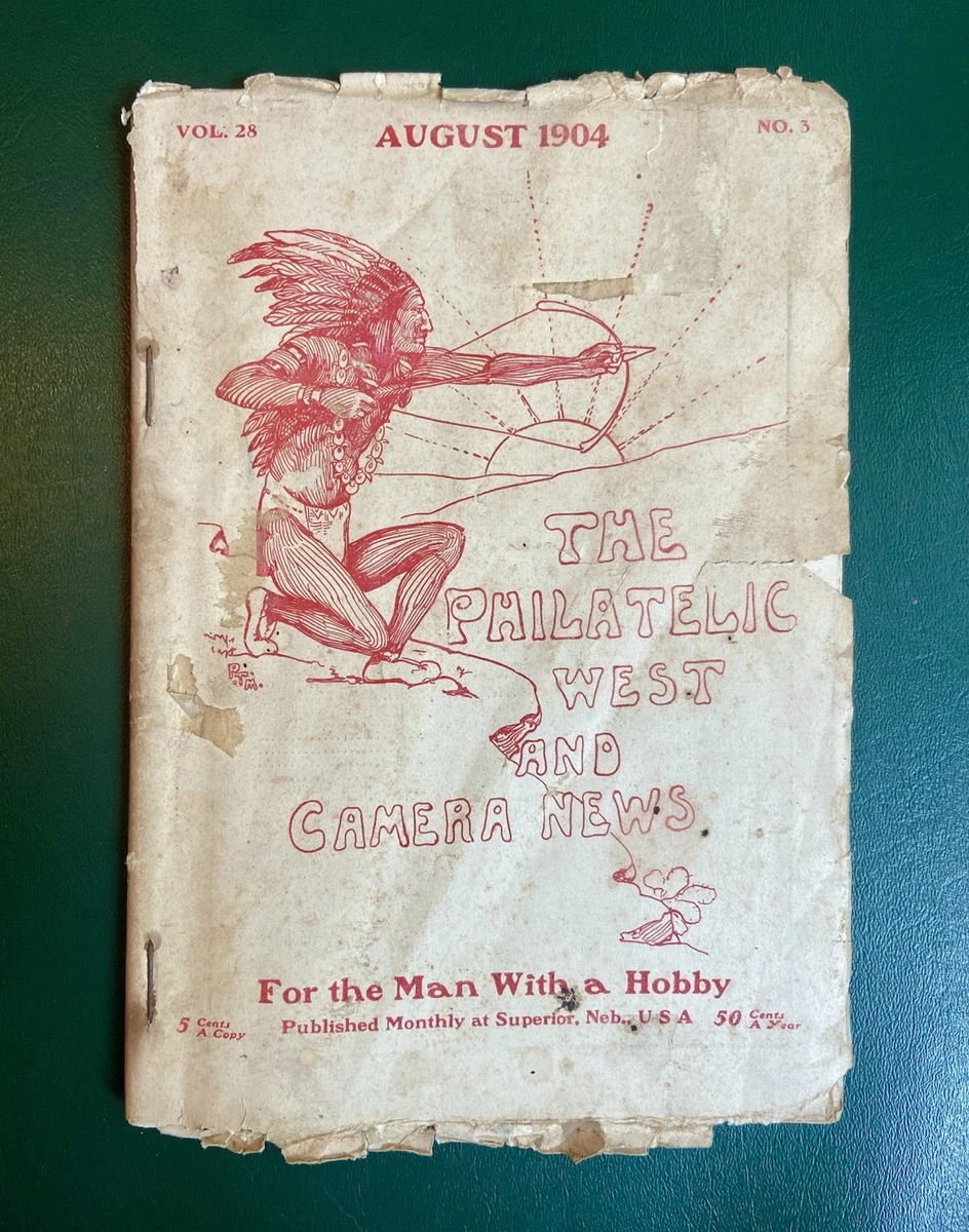 アンティーク 雑誌 １００年以上前 まとめ 戦前 海外 Antiques & Collectibles Magazines 1900-1939 for sale | eBay