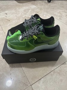 original nike shoes wholesale