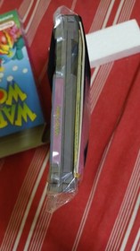 Wario's Woods Nintendo NES in OVP mit Anleitung - sehr gut/neuwertig