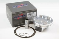 Vertex Kolben - 9831 FüR Yamaha Yz 450 F (CJ21) 2016-17