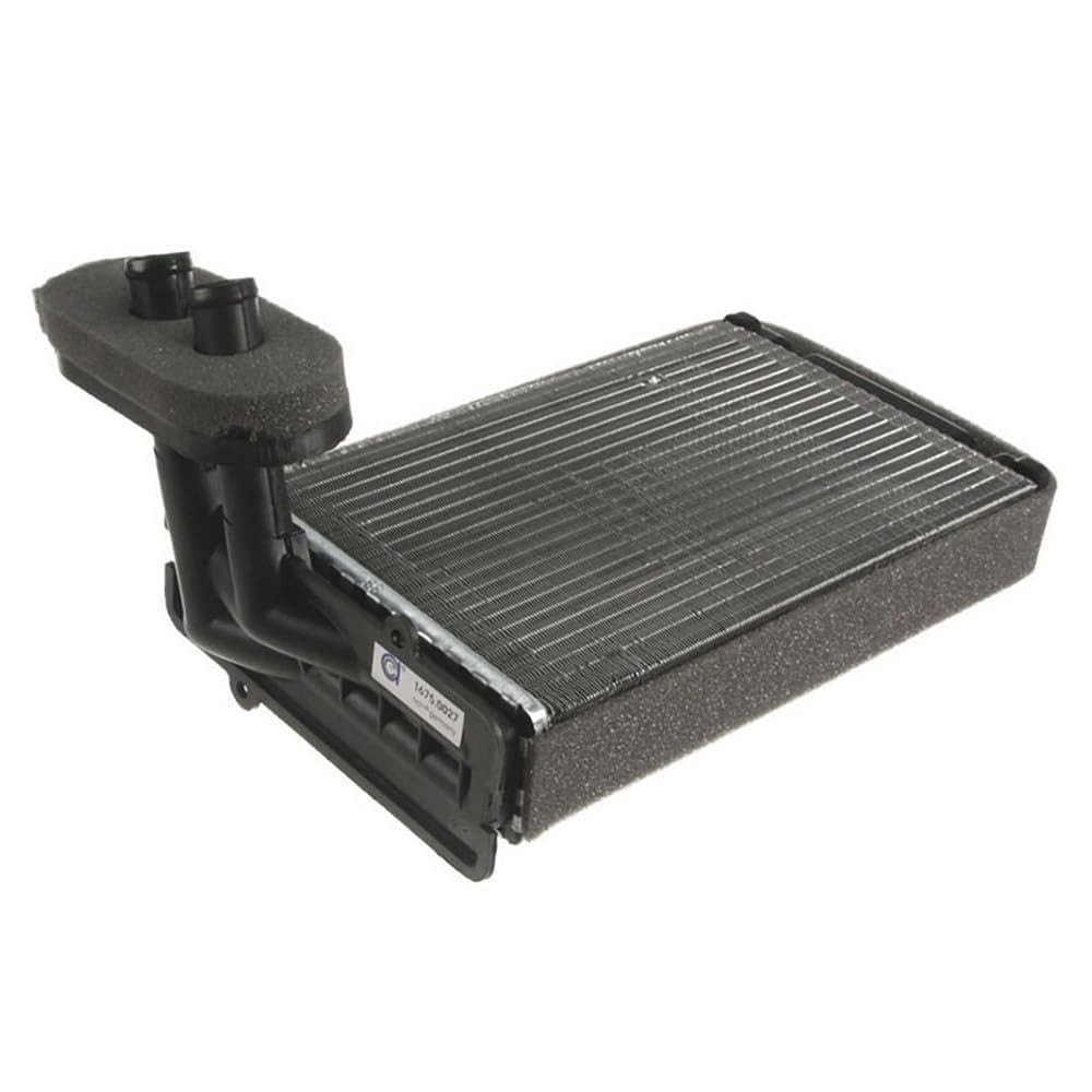 for BMW 328i 320i ActiveHybrid 3 435i 335i 2013-2018 Heater Core 62-12508AN New