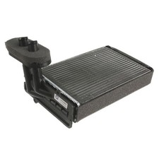 for BMW 328i 320i ActiveHybrid 3 435i 335i 2013-2018 Heater Core 62-12508AN New