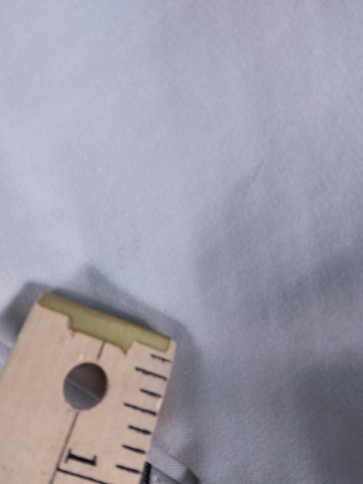 Gerry Softshell Jacket Men's Gray Medium Wind and… - image 6