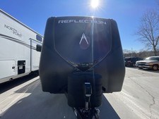 2026 Grand Design Reflection TT 342BHTS