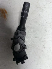 2011-2014 HYUNDAI SONATA HEADLIGHT TURN SIGNAL CONTROL SWITCH OEM