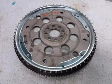 QX60      2020 Flywheel/Flex Plate 870037