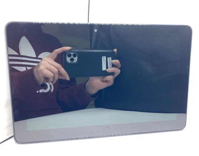 FOR PARTS Dell Latitude 5175 10.8" Core M5-6Y57 @1.10GHz 8GB RAM 256GB SSD - Image 2 of 4